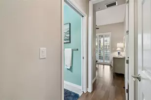 3655 Square W Ln, Sarasota, FL 34238 - Photo 31