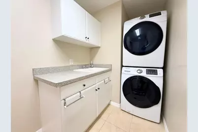 3655 Square West Lane #9, Sarasota, FL 34238 - Photo 27