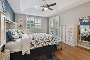 3655 Square W Ln, Sarasota, FL 34238 - Photo 25