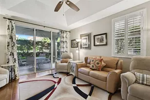 3655 Square W Ln, Sarasota, FL 34238 - Photo 13