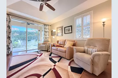 3655 Square West Lane #9, Sarasota, FL 34238 - Photo 9