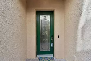 3655 Square W Ln, Sarasota, FL 34238 - Photo 5