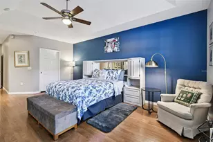 3655 Square W Ln, Sarasota, FL 34238 - Photo 23