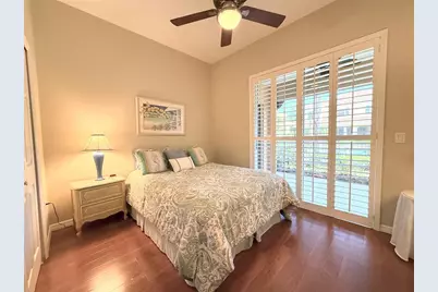 3655 Square West Lane #9, Sarasota, FL 34238 - Photo 23