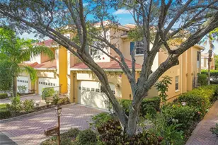 3655 Square W Ln, Sarasota, FL 34238 - Photo 49