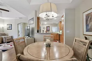 3655 Square W Ln, Sarasota, FL 34238 - Photo 21