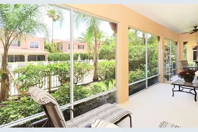 3655 Square West Lane #9, Sarasota, FL 34238 - Photo 29