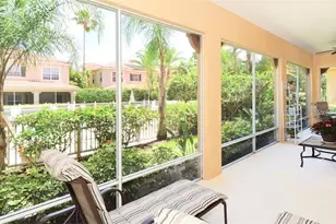 3655 Square W Ln, Sarasota, FL 34238 - Photo 29
