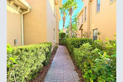 3655 Square West Lane #9, Sarasota, FL 34238 - Photo 3