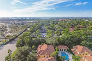 3655 Square W Ln, Sarasota, FL 34238 - Photo 45