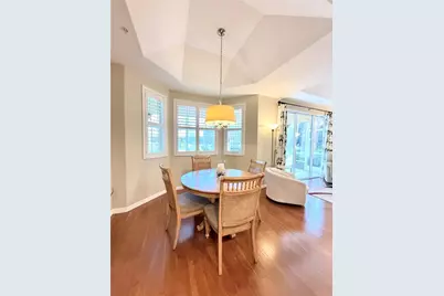 3655 Square West Lane #9, Sarasota, FL 34238 - Photo 15