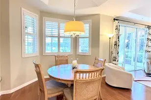 3655 Square W Ln, Sarasota, FL 34238 - Photo 15