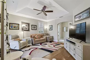 3655 Square W Ln, Sarasota, FL 34238 - Photo 11