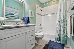 3655 Square W Ln, Sarasota, FL 34238 - Photo 33