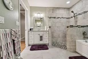 3655 Square W Ln, Sarasota, FL 34238 - Photo 27