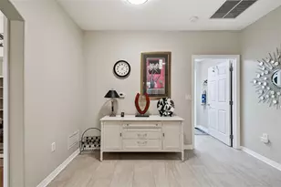 3655 Square W Ln, Sarasota, FL 34238 - Photo 19