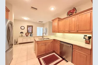 3655 Square West Lane #9, Sarasota, FL 34238 - Photo 13