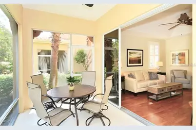 3655 Square West Lane #9, Sarasota, FL 34238 - Photo 31