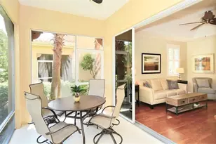 3655 Square W Ln, Sarasota, FL 34238 - Photo 31