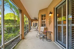 3655 Square W Ln, Sarasota, FL 34238 - Photo 39