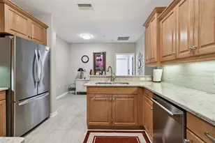 3655 Square W Ln, Sarasota, FL 34238 - Photo 17