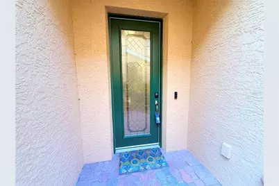 3655 Square West Lane #9, Sarasota, FL 34238 - Photo 5