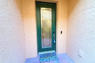 3655 Square W Ln, Sarasota, FL 34238 - Photo 5