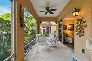 3655 Square W Ln, Sarasota, FL 34238 - Photo 37