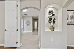 3655 Square W Ln, Sarasota, FL 34238 - Photo 7