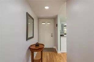 11241 Dollar Lake Dr, Port Richey, FL 34668 - Photo 5