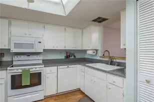 11241 Dollar Lake Dr, Port Richey, FL 34668 - Photo 13