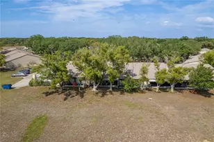 11241 Dollar Lake Dr, Port Richey, FL 34668 - Photo 33