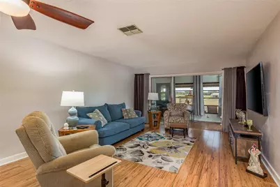 11241 Dollar Lake Drive #5, Port Richey, FL 34668 - Photo 7