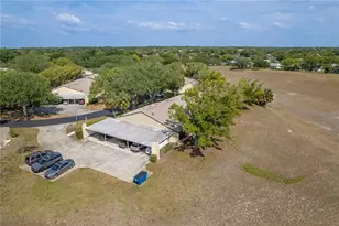 11241 Dollar Lake Dr, Port Richey, FL 34668 - Photo 31