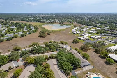 11241 Dollar Lake Drive #5, Port Richey, FL 34668 - Photo 37