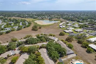 11241 Dollar Lake Dr, Port Richey, FL 34668 - Photo 37