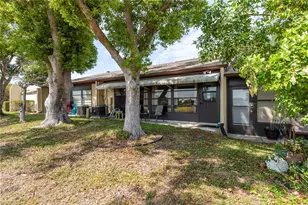 11241 Dollar Lake Dr, Port Richey, FL 34668 - Photo 27