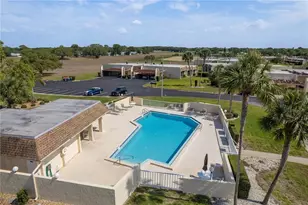 11241 Dollar Lake Dr, Port Richey, FL 34668 - Photo 45