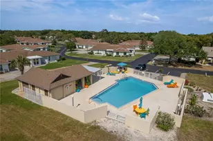 11241 Dollar Lake Dr, Port Richey, FL 34668 - Photo 43