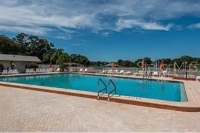 11241 Dollar Lake Drive #5, Port Richey, FL 34668 - Photo 47