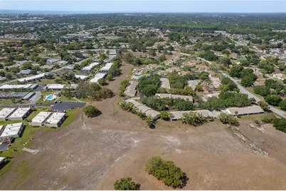 11241 Dollar Lake Drive #5, Port Richey, FL 34668 - Photo 39