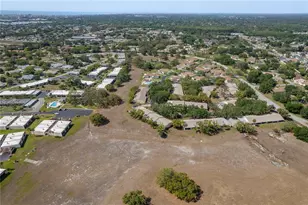 11241 Dollar Lake Dr, Port Richey, FL 34668 - Photo 39