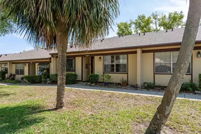 11241 Dollar Lake Drive #5, Port Richey, FL 34668 - Photo 3