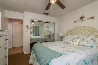 11241 Dollar Lake Drive #5, Port Richey, FL 34668 - Photo 21