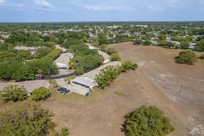 11241 Dollar Lake Drive #5, Port Richey, FL 34668 - Photo 35