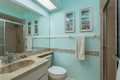 11241 Dollar Lake Drive #5, Port Richey, FL 34668 - Photo 19