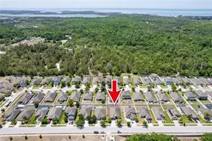 18353 Briar Oaks Dr, Hudson, FL 34667 - Photo 41