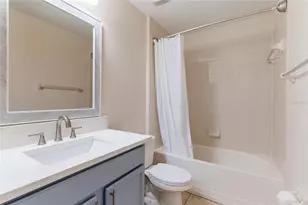 18353 Briar Oaks Dr, Hudson, FL 34667 - Photo 25