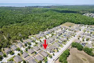 18353 Briar Oaks Dr, Hudson, FL 34667 - Photo 35