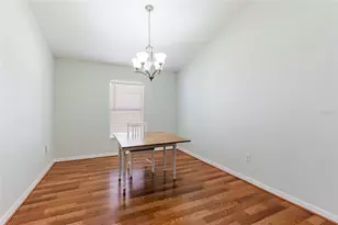 18353 Briar Oaks Dr, Hudson, FL 34667 - Photo 31